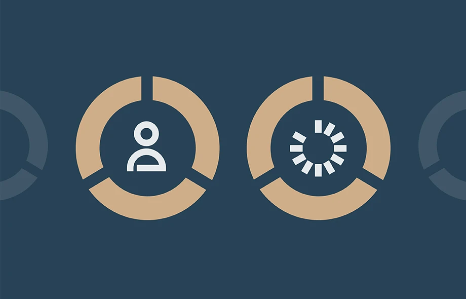 DOT запрошує ринок на відкриту консультацію