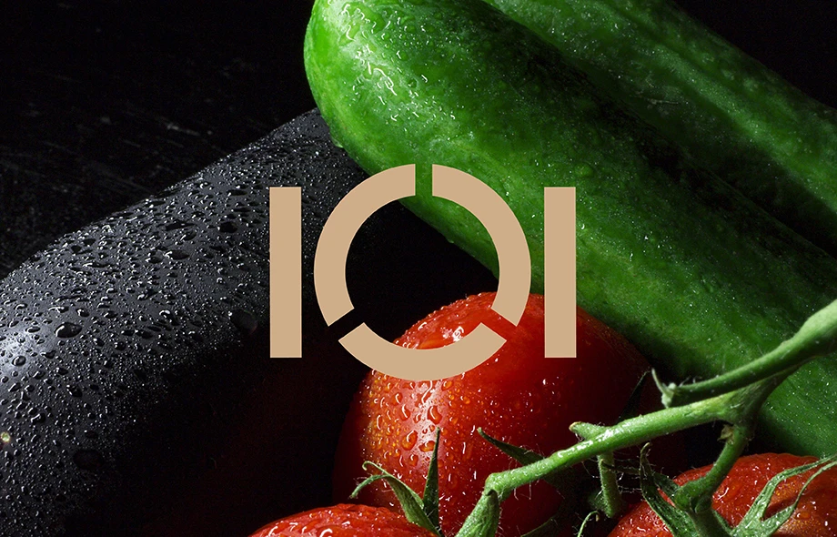 ДОТ запрошує учасників ринку на ринкові консультації щодо планів закупівель харчування на 2025 рік ДОТ запрошує учасників ринку на ринкові консультації щодо планів закупівель харчування на 2025 рік