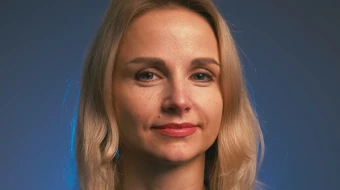 Нова модель закупівлі харчування для ЗСУ - колонка Вікторії Виноградової