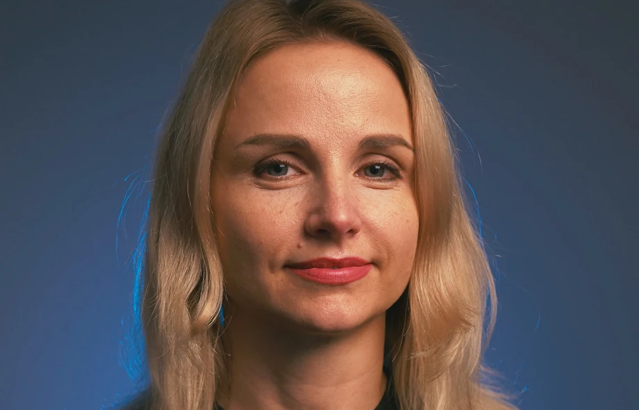 Нова модель закупівлі харчування для ЗСУ - колонка Вікторії Виноградової Нова модель закупівлі харчування для ЗСУ - колонка Вікторії Виноградової