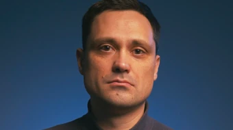 Контроль якості товарів серед пріоритетів DOT - колонка Якима Коваленка Контроль якості товарів серед пріоритетів DOT - колонка Якима Коваленка