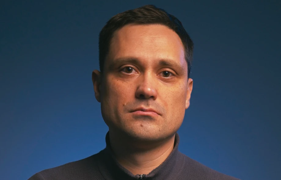 Контроль якості товарів серед пріоритетів DOT - колонка Якима Коваленка