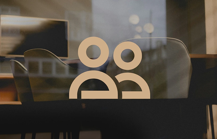 The process of establishing an independent Supervisory Board of the State Logistics Operator has commenced.