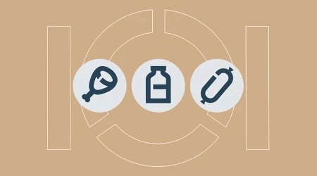 DOT has improved the quality of goods in three categories