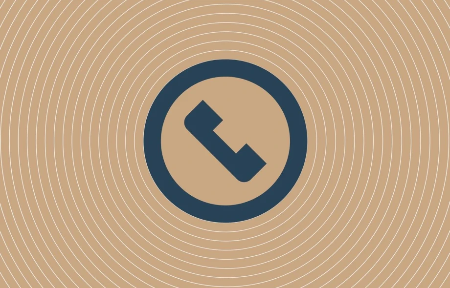 Начальникам продовольчих служб ВЧ! Гаряча лінія для звернень та консультацій