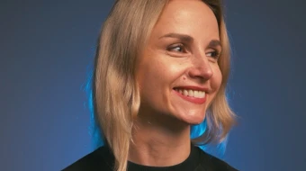 Колонка Вікторії Виноградової для ЕП про зміни у закупівлях харчування