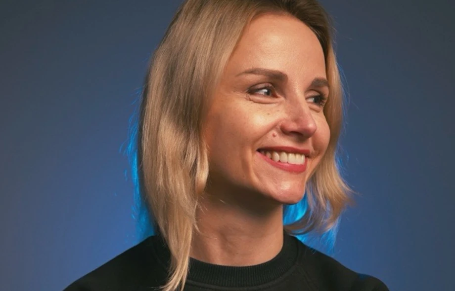 Колонка Вікторії Виноградової для ЕП про зміни у закупівлях харчування