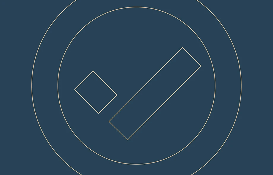 За пів року роботи ДОТ заощадив понад 13 млрд грн