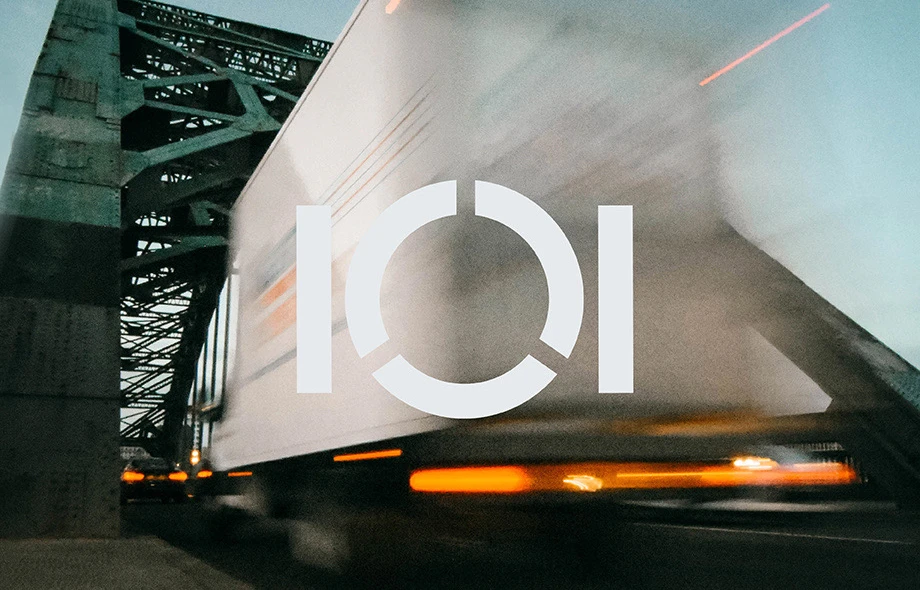 Статус постач харчування для ЗСУ станом на 23 квітня