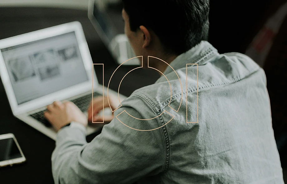 Запрошуємо компанії до ринкових консультацій щодо постачання харчування для ЗСУ