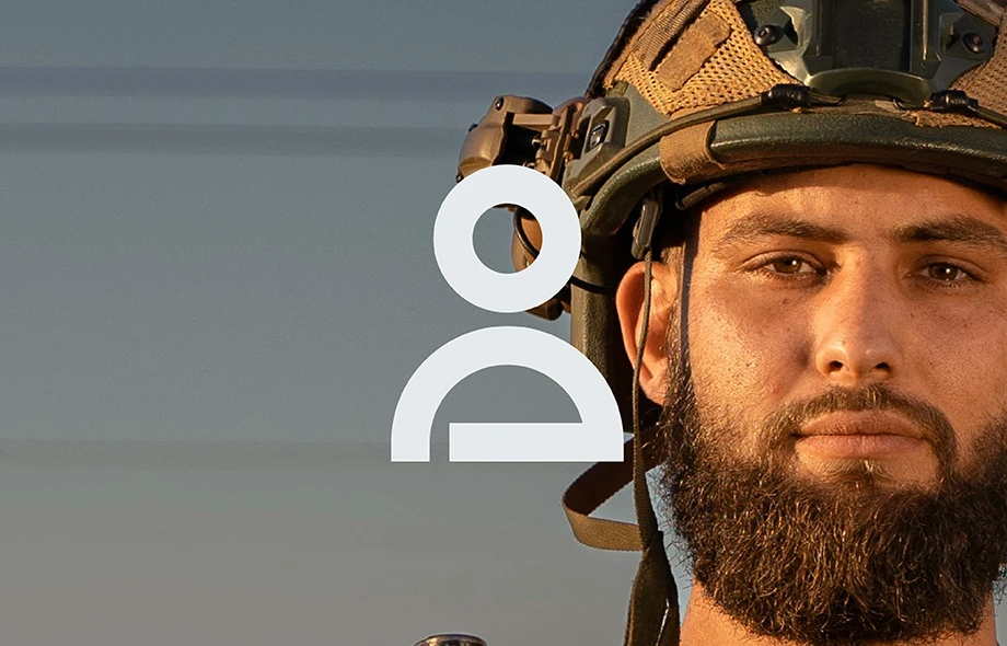 ДОТ закупить для ЗСУ додаткову амуніцію завдяки зекономленим 2,2 млрд грн