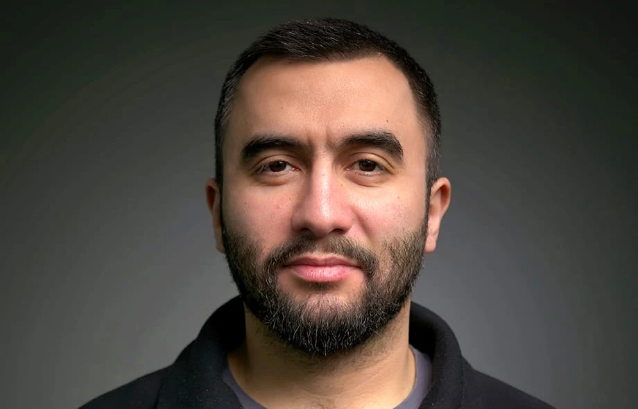 Міжнародні протоколи закупівель розраховані на мирні часи, ми ж адаптували їх до закупівель під час війни − Арсен Жумаділов