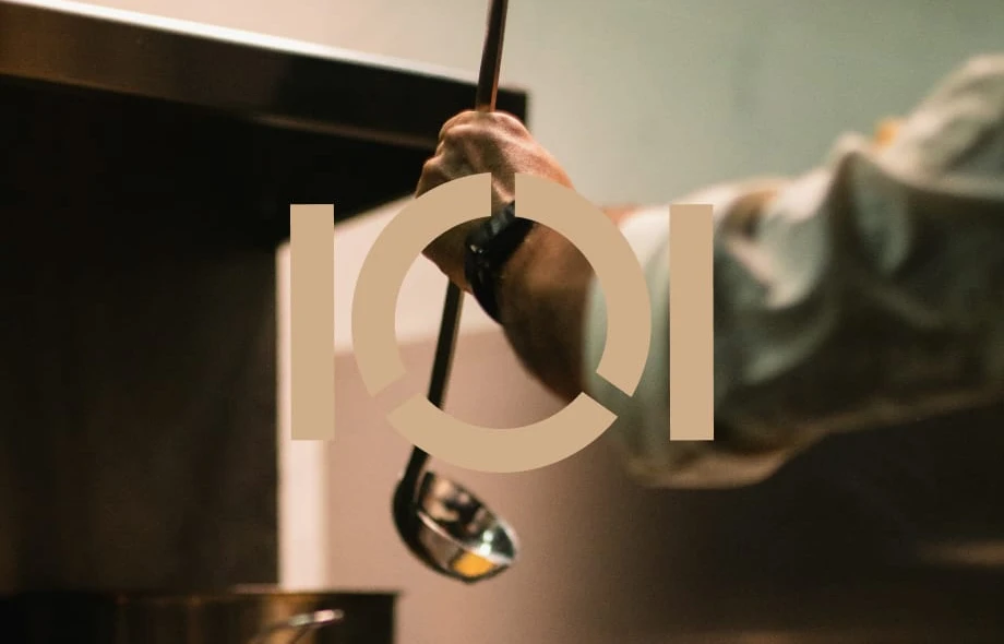 ДОТ закуповуватиме харчування для ЗСУ на друге півріччя за оновленим каталогом