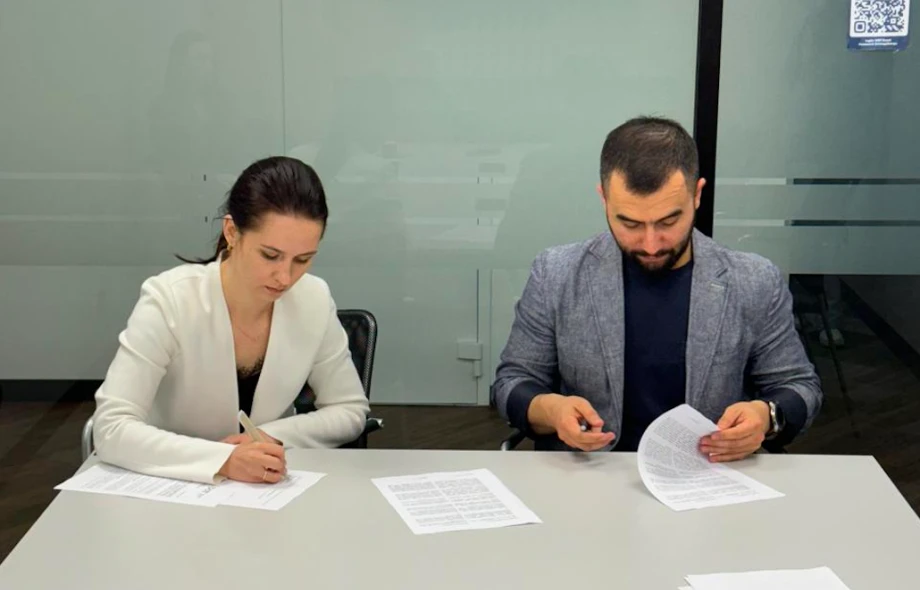 Державний оператор тилу разом з KPMG впровадять SAP Ariba для закупівель для ЗСУ