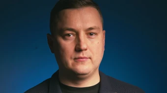 ДОТ готується до запуску наглядової ради: колонка Дмитра Бігунця для УП