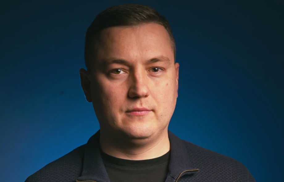 ДОТ готується до запуску наглядової ради: колонка Дмитра Бігунця для УП