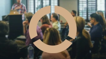 Selection for the Supervisory Board of the DOT is ongoing Selection for the Supervisory Board of the DOT is ongoing