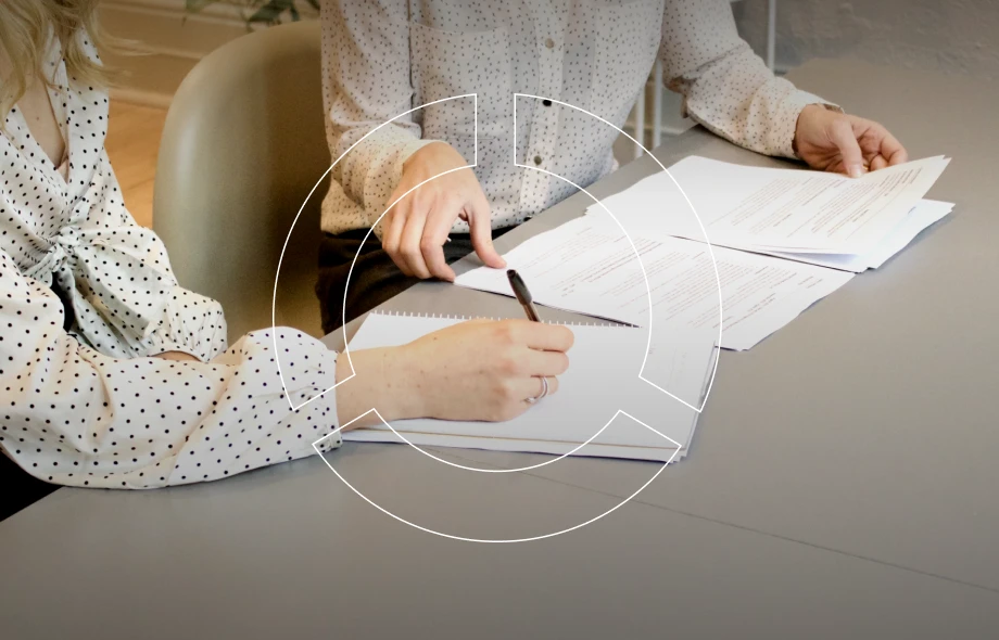 What are framework agreements? What are framework agreements?