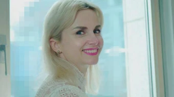 Що говорять стандарти НАТО про якість харчування ЗСУ - колонка Вікторії Виноградової