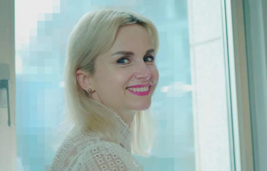 Що говорять стандарти НАТО про якість харчування ЗСУ - колонка Вікторії Виноградової