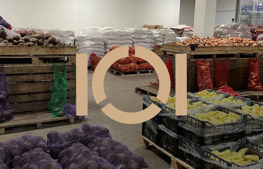 До уваги ринку! Оголошуємо збір комерційних пропозицій для закупівлі харчування за каталогом До уваги ринку! Оголошуємо збір комерційних пропозицій для закупівлі харчування за каталогом