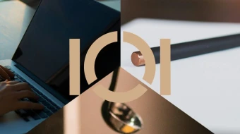 Державний оператор тилу уклав угоду з постачальникоми продуктів