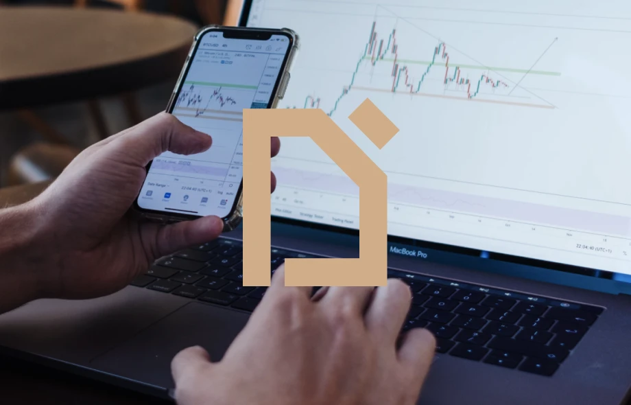 ДОТ застосовуватиме новий інструмент для визначення реальної вартості ПММ ДОТ застосовуватиме новий інструмент для визначення реальної вартості ПММ