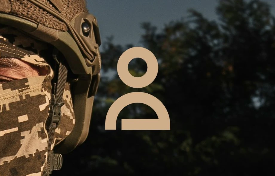 ДОТ законтрактував постачальників балістичних шоломів зі суттєвою економією