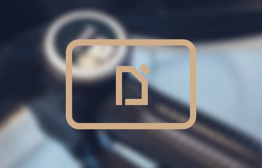 DOT to purchase fuel vouchers for the needs of the Armed Forces of Ukraine for the first time DOT to purchase fuel vouchers for the needs of the Armed Forces of Ukraine for the first time