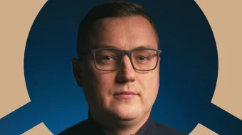 Чому потрібно запровадити "чорні списки" постачальників ЗСУ - колонка Дмитра Бігунця