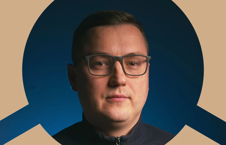 Чому потрібно запровадити "чорні списки" постачальників ЗСУ - колонка Дмитра Бігунця