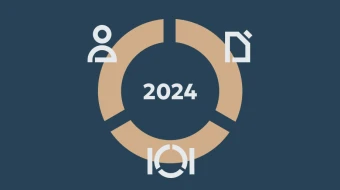 DOT will apply restrictive measures to unfair suppliers DOT will apply restrictive measures to unfair suppliers