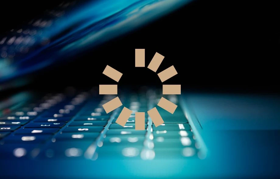 The State Operator for Non-Lethal Acquisition digitalizes the supply process for the Armed Forces of Ukraine