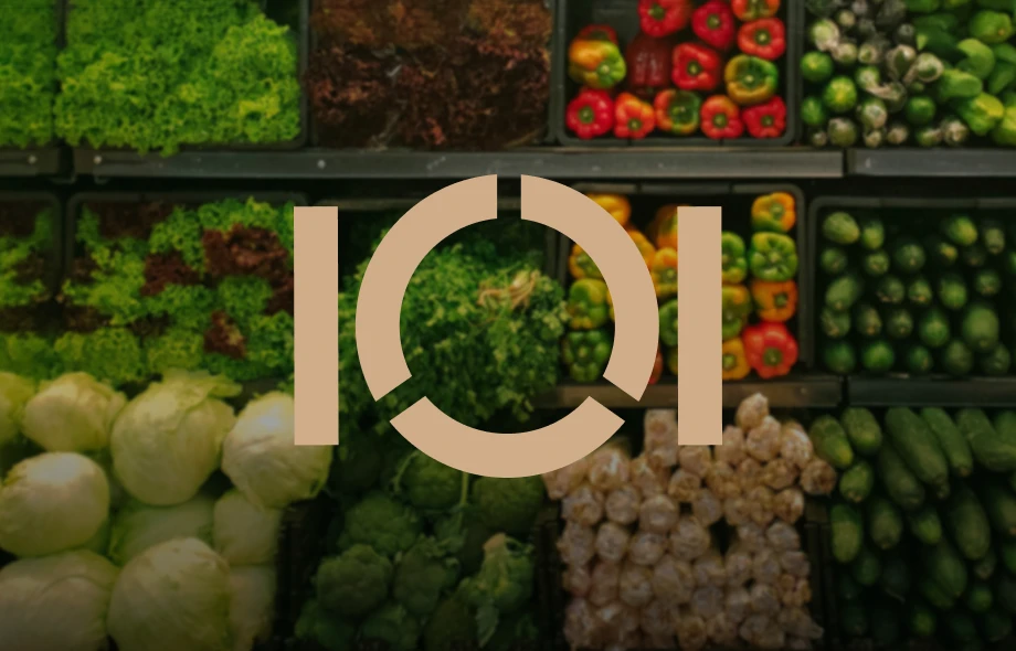 ДОТ провів перші закупівлі харчування за рамковими угодами ДОТ провів перші закупівлі харчування за рамковими угодами