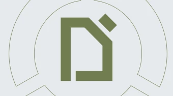 Запрошуємо на відкриту зустріч щодо поглиблення регіональної стратегії закупівлі пального