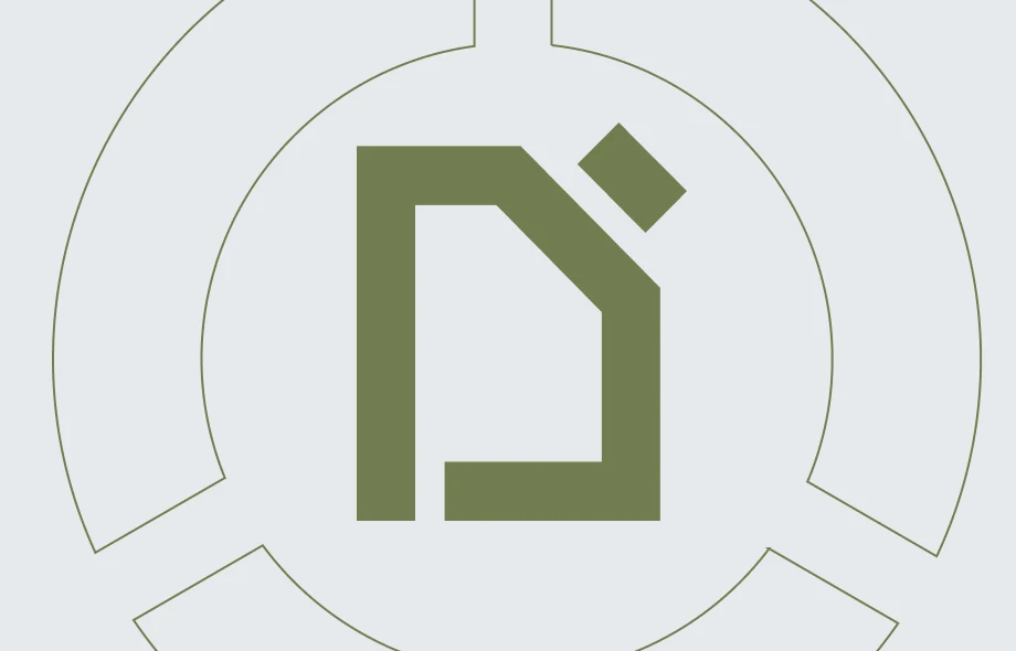 Запрошуємо на відкриту зустріч щодо поглиблення регіональної стратегії закупівлі пального Запрошуємо на відкриту зустріч щодо поглиблення регіональної стратегії закупівлі пального