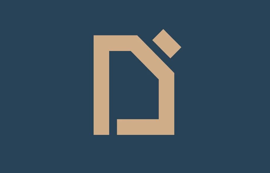 Державний оператор тилу оголошує збір комерційних пропозицій на предмет закупівлі пально-мастильних матеріалів