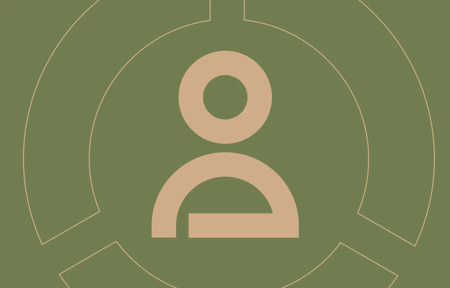 Запрошуємо виробників подати зразки головних уборів