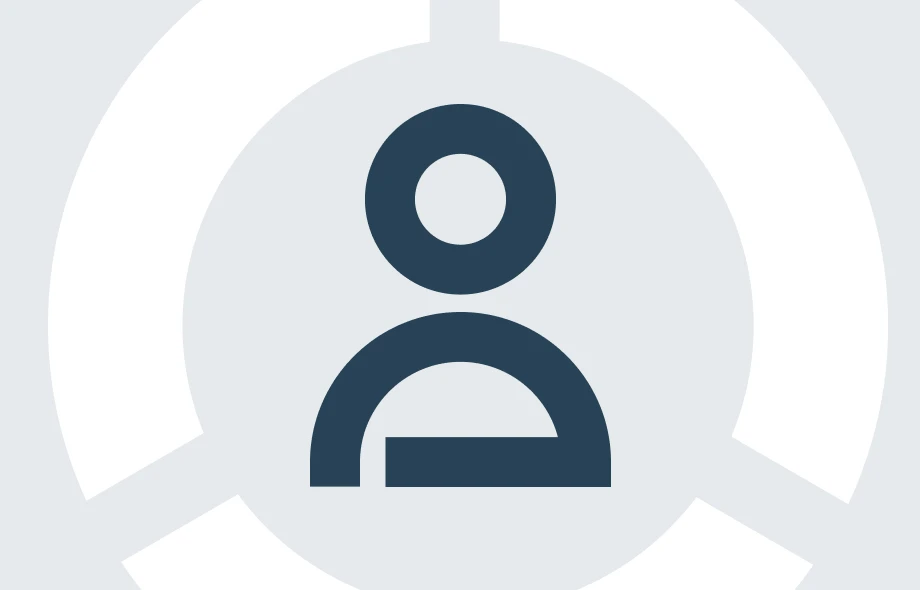 Збираємо комерційні пропозиції для підготовки закупівлі речового майна ЗСУ