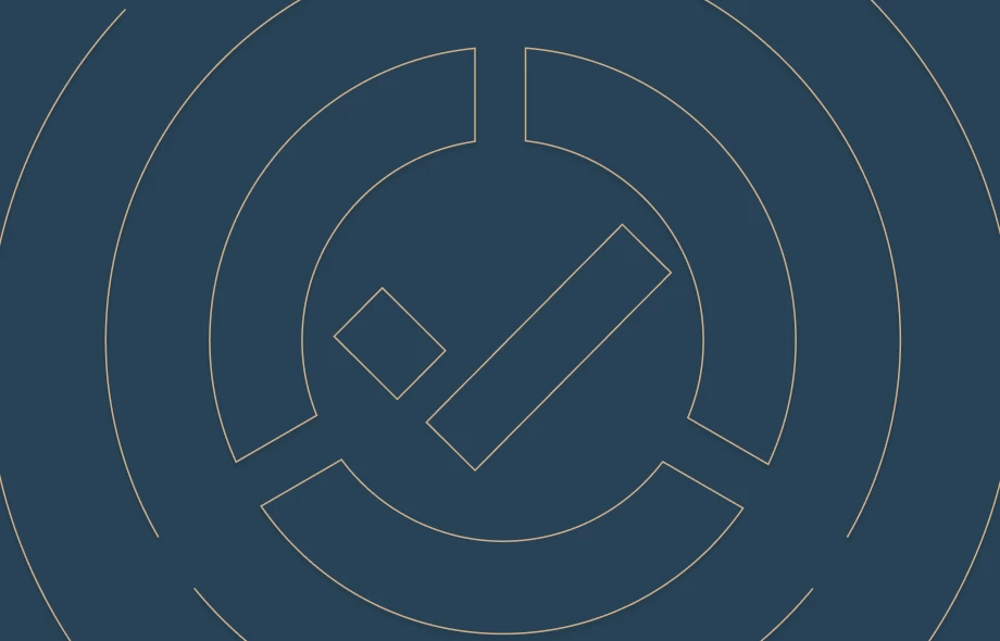 Кабмін призначив наглядову раду Державного оператора тилу