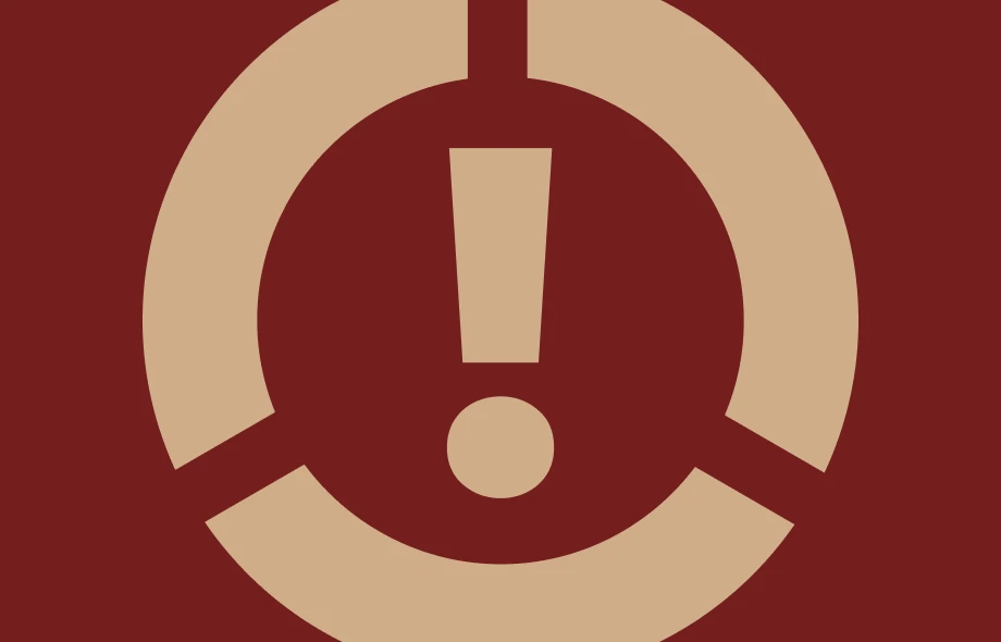 ДОТ припиняє роботу з Трейд Граніт Інвест у Донецькій області і забороняє подальшу участь у торгах на рік