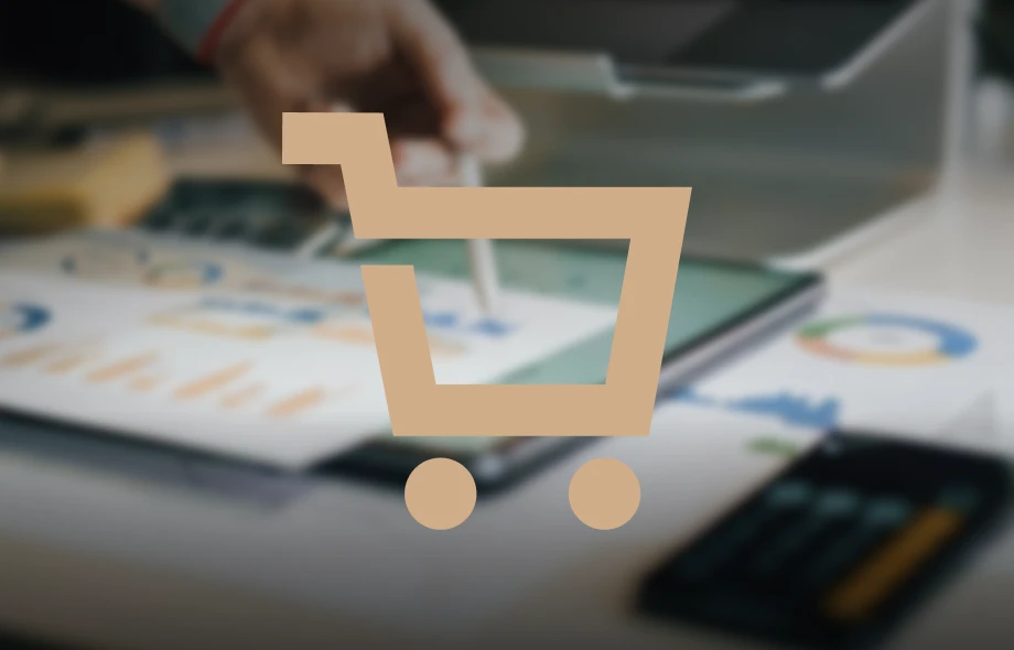 ДОТ оголосив торги на закупівлю продуктів харчування на перше півріччя 2025 року за пілотною моделлю ДОТ оголосив торги на закупівлю продуктів харчування на перше півріччя 2025 року за пілотною моделлю
