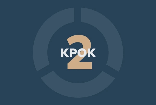 СПІЛКУВАННЯ З HR-КОМАНДОЮ