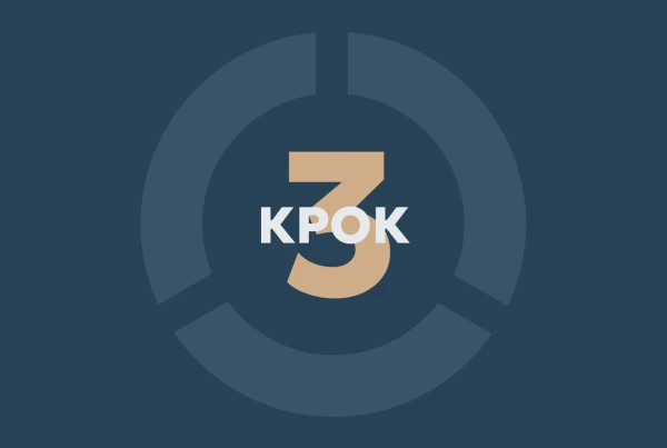 СПІВБЕСІДА З ГЕНЕРАЛЬНИМ ДИРЕКТОРОМ