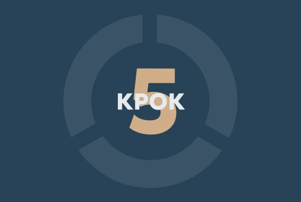 ПРАЦЕВЛАШТУВАННЯ