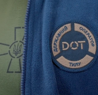 ВЕТЕРАНИ В ТИЛУ