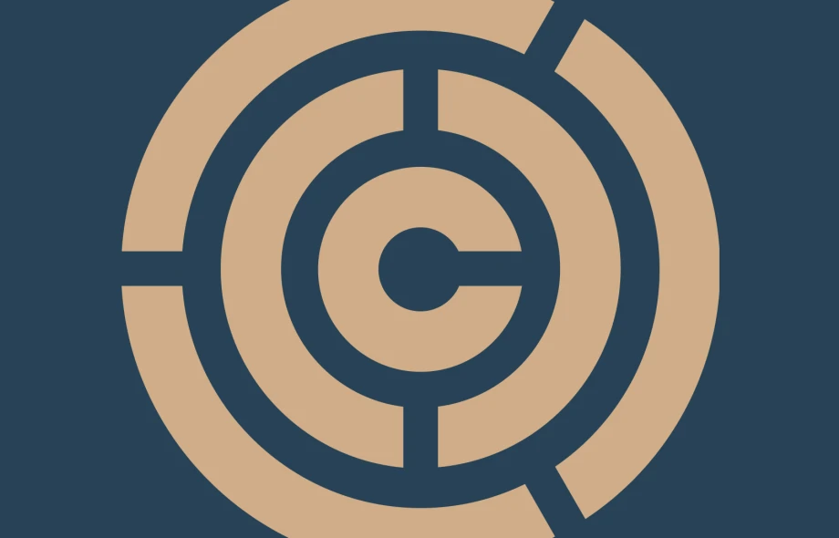 Цифровізація в дії: понад 70 000 заявок від військових частин опрацьовано через DOT-Chain