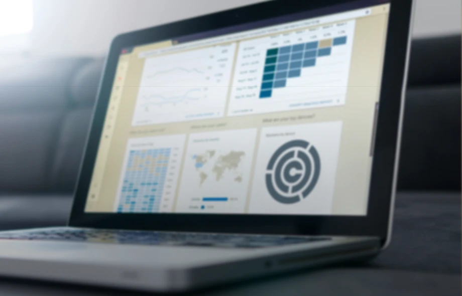 Військові частини тепер можуть поскаржитись на неякісні продукти в ІТ-системі DOT-Chain