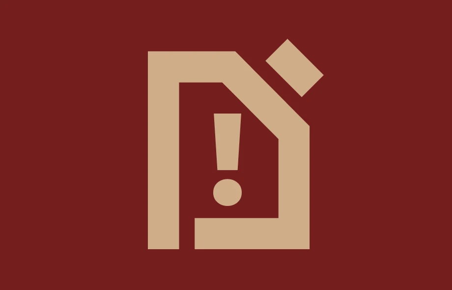 Офіційна позиція ДОТ, щодо матеріалу YouTube-проєкту “Хапуга.UA”