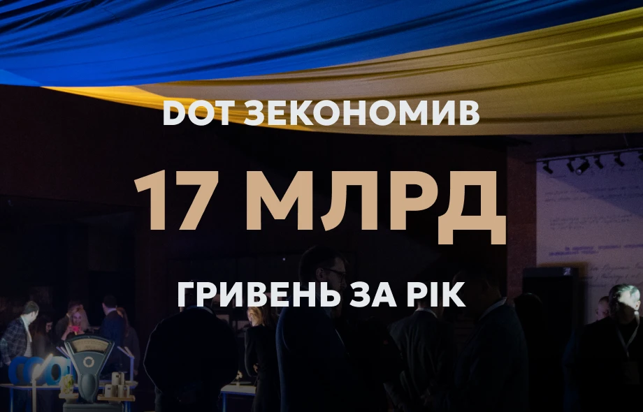 With the saved 17 billion UAH in 2024, the Ministry of Defense additionally purchased rations, fuel, and personal protective equipment. With the saved 17 billion UAH in 2024, the Ministry of Defense additionally purchased rations, fuel, and personal protective equipment.
